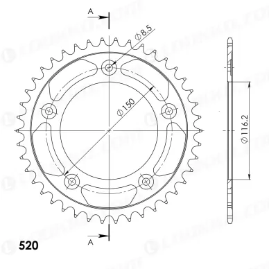 cb59ce3a40b6aefb877c16f09cd50f10 kuva