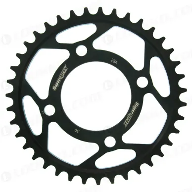 a9ae966136fb7bf7078fc6c0b479bcf1 kuva