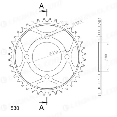 47ac80ac12b7346f77e4e89f0d574298 kuva