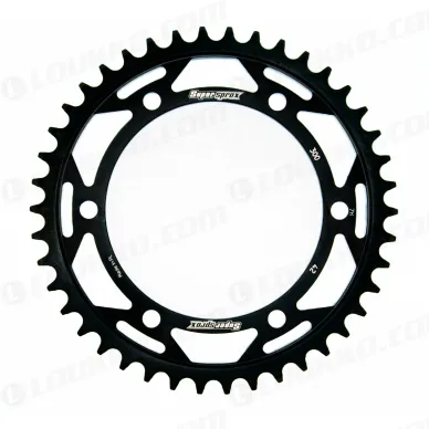 1c85a3416a14a2abc012a82a92ffa3b9 kuva