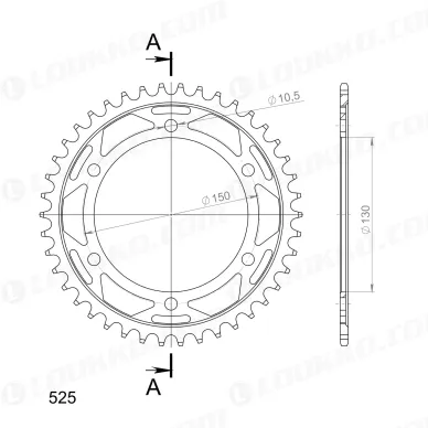 b194d2207f75df309619a05dbe4c7020 kuva