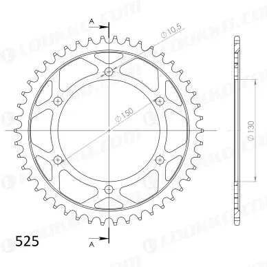 e0b2ae7011ff0a7a7e20ee965aff2a26 kuva