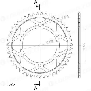 5838002ca6f18b502ee05430e0d98012 kuva