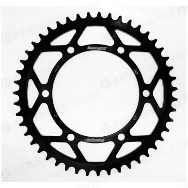 868d4a46712386cc38c65e71701d7c8d kuva