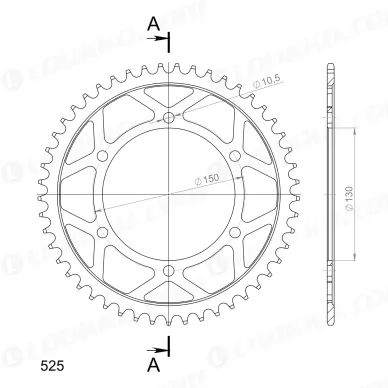 b2d4bb76fd450ffc0f01008d0d7abf18 kuva