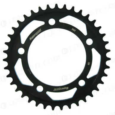 1331890a35870c4ae2b00976906f28f3 kuva