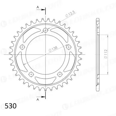 60bad1458d362a4a96691724c211b414 kuva