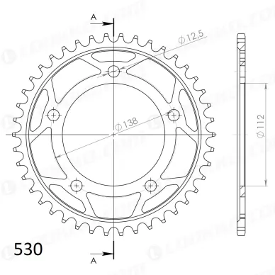 460082069563c171ade0b11d806ae84b kuva