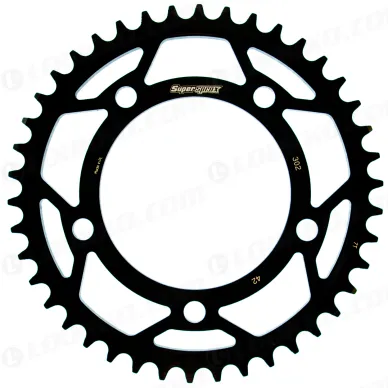 ac04ec4e7a926ae88e67c9f8aa0b4b9c kuva