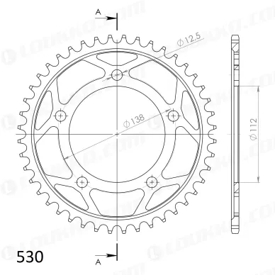4de759f6cf4f693c7d1597e164751bca kuva