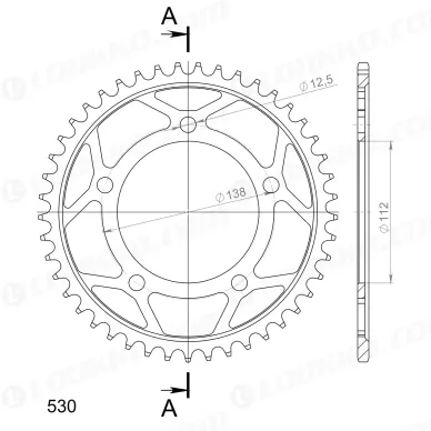 7977fb9ee50f2bc19dc492d50375f41c kuva