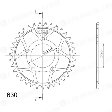 93cbce246baae5a90fd7f4c37f2128ae kuva