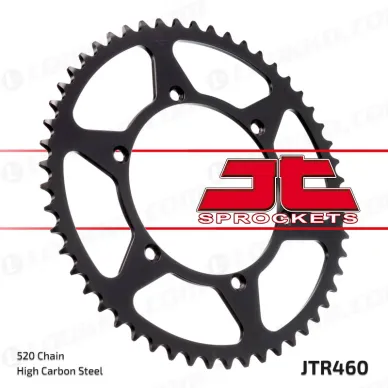 897fd62999e1902a44b75e9827d9e856 kuva