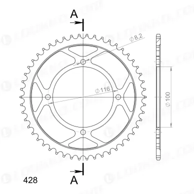 1e3b168412393d6f7522fc6a1af3c03a kuva