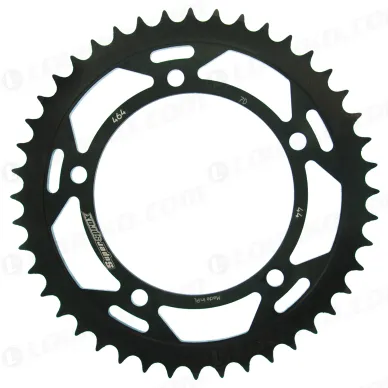 6db750450e1df9cc30d9576a300c154c kuva