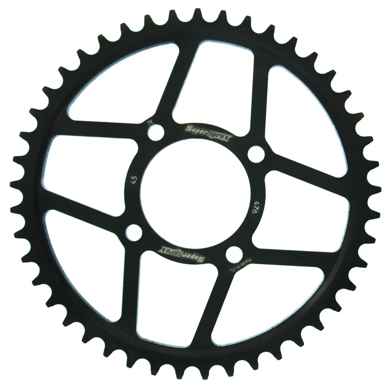 RFE_476_45-BLK kuva