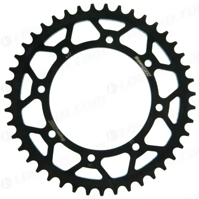 e7debded1ec2d5f2bc57b295c98e0684 kuva