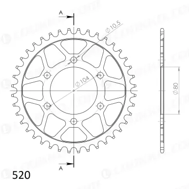 ad162975485691bac9920661926c81a5 kuva
