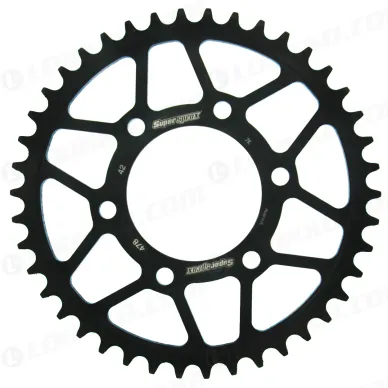 e23ab89b846f758c635063187e9cf6c6 kuva