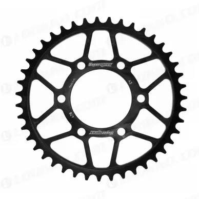 dde545b8daee2f1ce34698058c94755e kuva