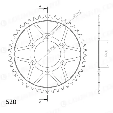 2694674bbdf1b9727f002e813a87b6e6 kuva