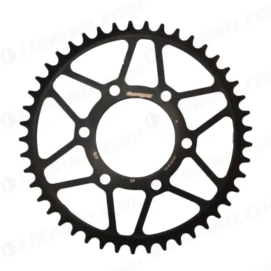 73ad3ebac1e682304ab63eb274be7f19 kuva