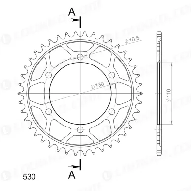 c203b0b3a58b5ed3255050af4080b05e kuva