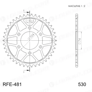 749848a78ac230f41f4082d0f6600730 kuva