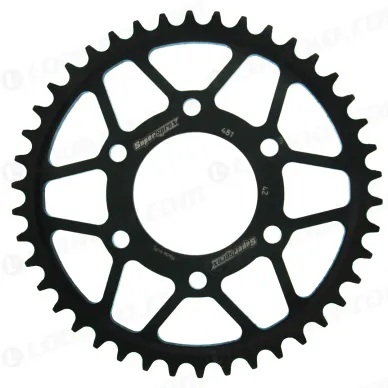 d91f8120f34a222d00632770e48d9657 kuva