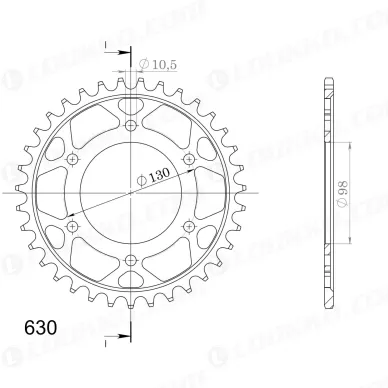 fbb512c732f2c36b9a364c7cff740b23 kuva