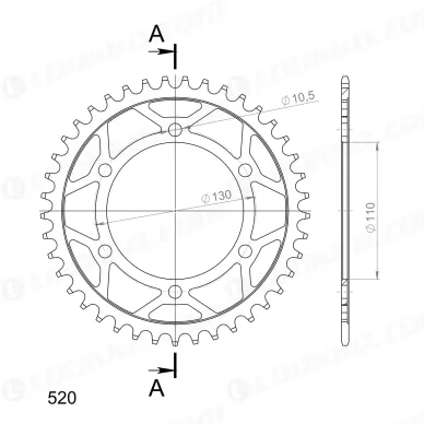 5c078c4211f36ff3a8566dcf985768ac kuva