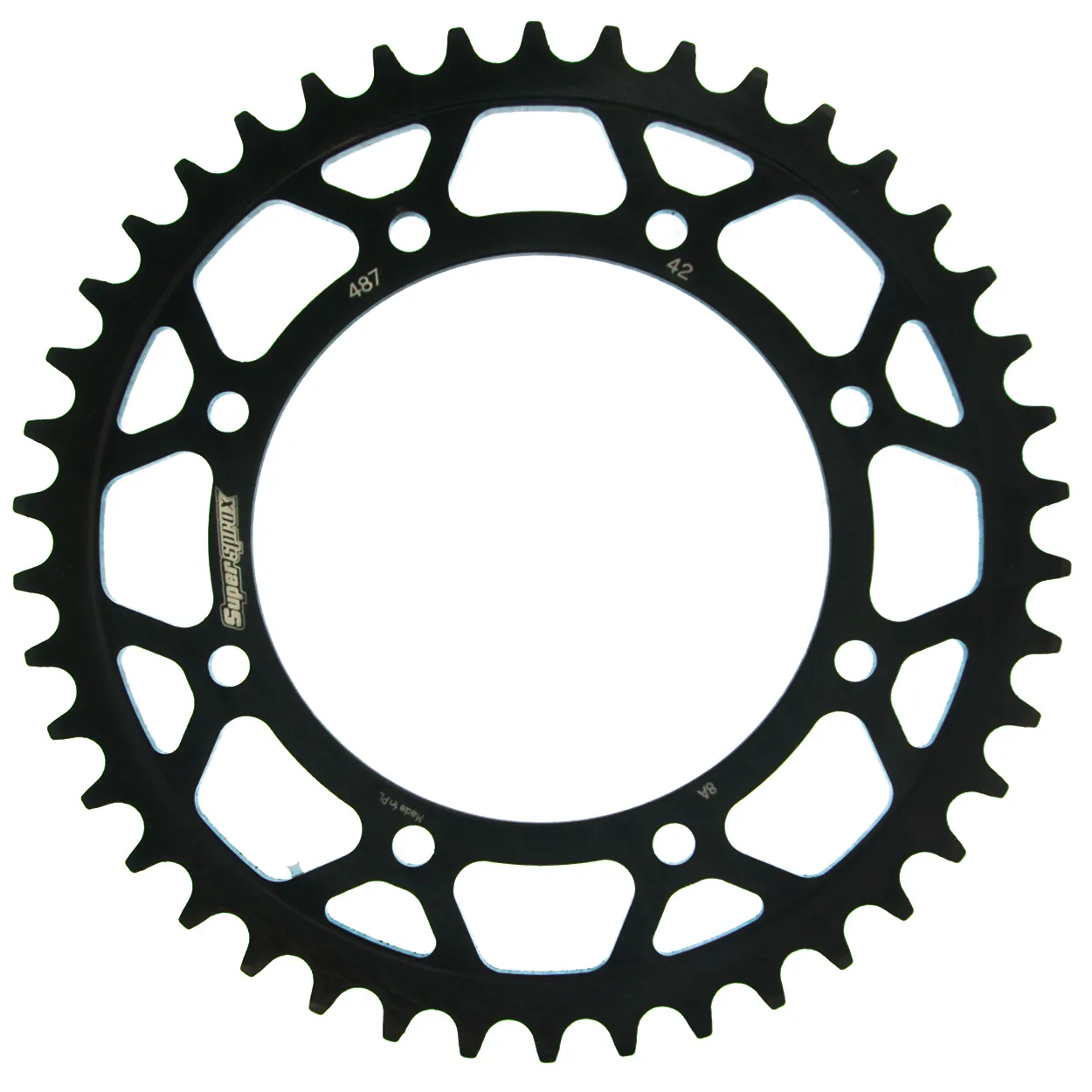 RFE_487_42-BLK kuva