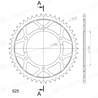 04a693a88276bb7fc22849904bcaf61d kuva