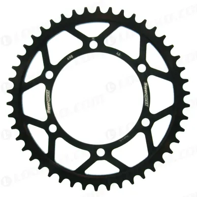 e43b37d92bb14f1d76f8f38d2a5ccda8 kuva