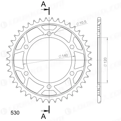 da09ef7e564d4af60c290c0fbdd46ef0 kuva