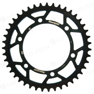 ff021f2f46035098be9be2dad44ab1b5 kuva