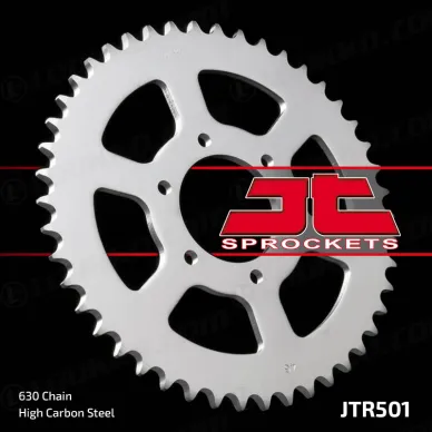 a2c0e47f08e0867bfd6e3361197fce68 kuva