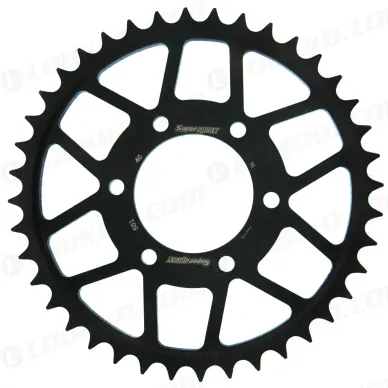 ccf3c66492632c953630f8674e70c8ea kuva