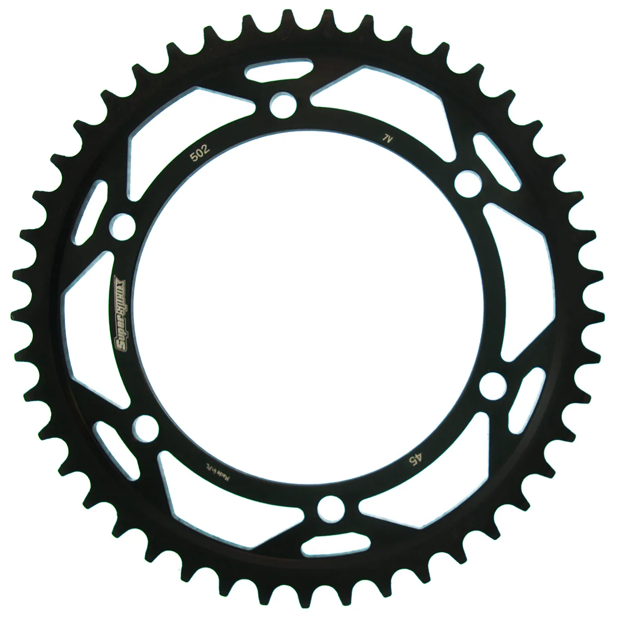 RFE_502_45-BLK kuva