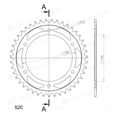 9d8f9c9b83959ab71fdc8b9fdeba5311 kuva