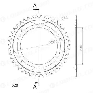 9d8f9c9b83959ab71fdc8b9fdeba5311 kuva