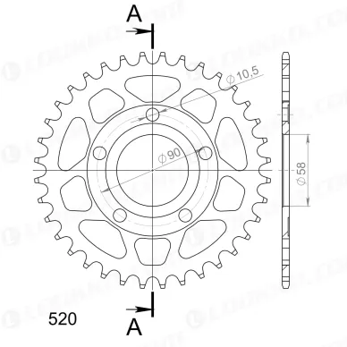 45786cb212edeac326d65f57e3692d02 kuva