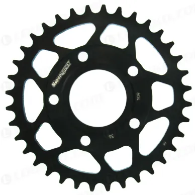 a6e6758e4db5d9c42b8bc8915310be20 kuva