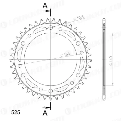 ff23a21968c52a275a98619b6eb1ae48 kuva
