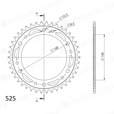 9d8fd0e014f5289e2549bcea15accab1 kuva