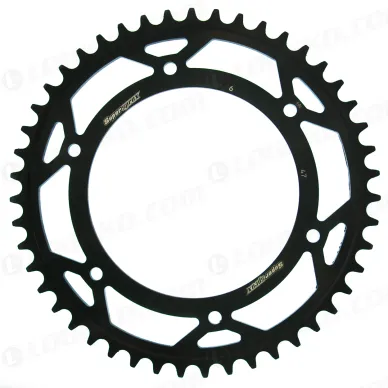 4633ed5704e77ab5f0eb96dcb7584097 kuva