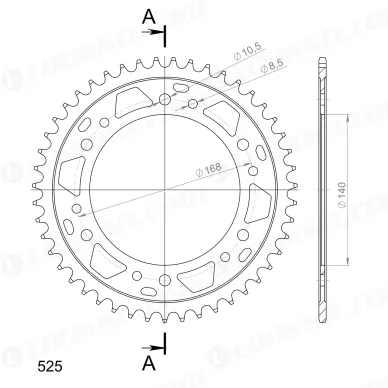 7539a4196290f27223595614a1306b05 kuva