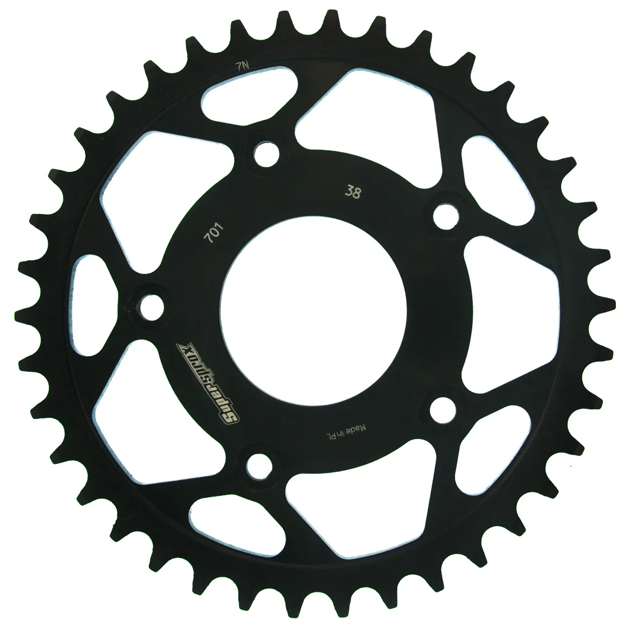 RFE_701_38-BLK kuva
