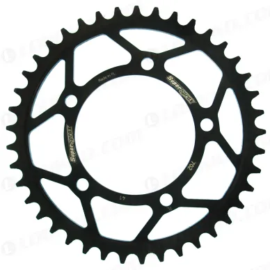 cf9d7bb390629b4de9fee3f801ba8c68 kuva