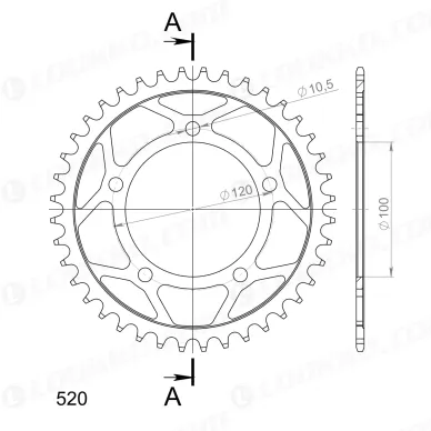 1a9f3b070312f15b6079d6db17a1ea7c kuva